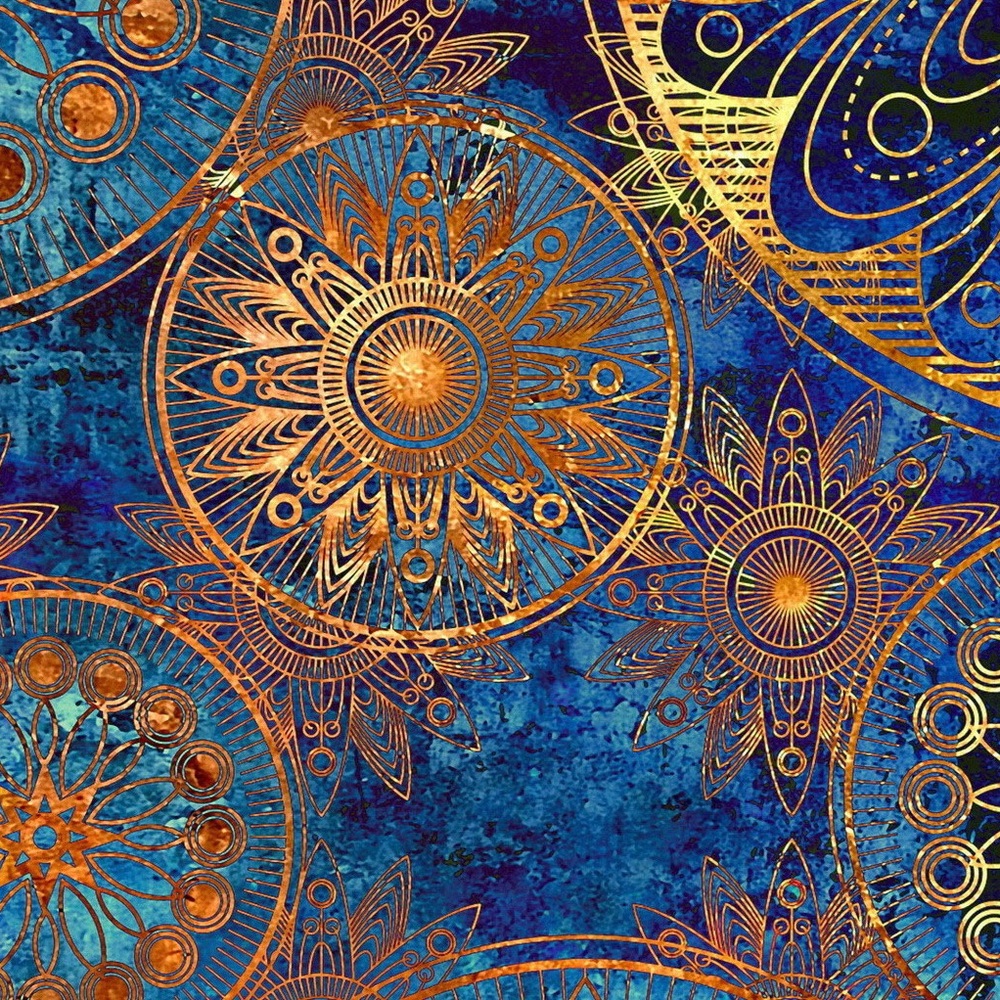 Boho junction
